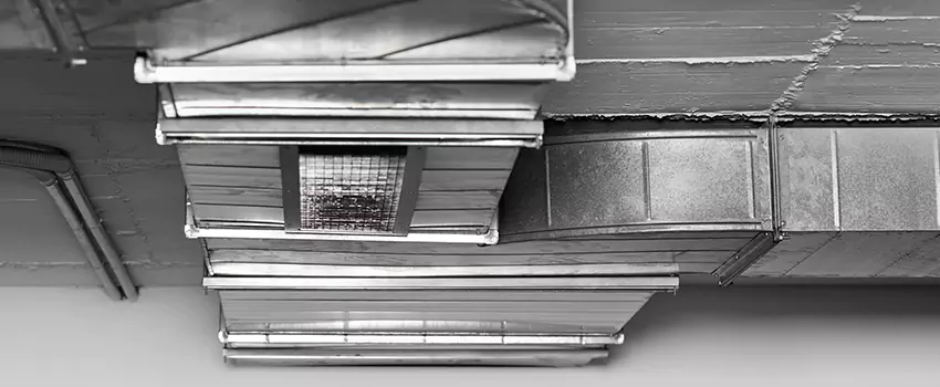 Trusted Air Duct Cleaning Company in Columbine, Colorado