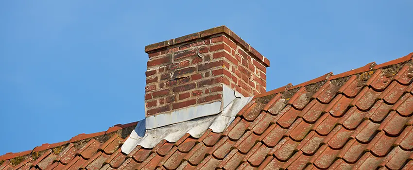 Residential Chimney Bricks Rotten Repair Services in Columbine, CO