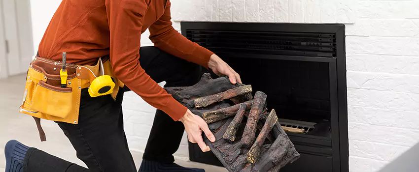 Chimney Creosote Cleaning Cost in Columbine, Colorado