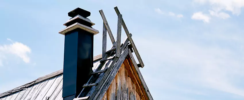 Chimney Creosote Cleaning in Columbine, CO