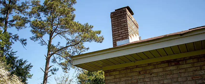 Budget-Friendly Chimney Masonry Service in Columbine, Colorado