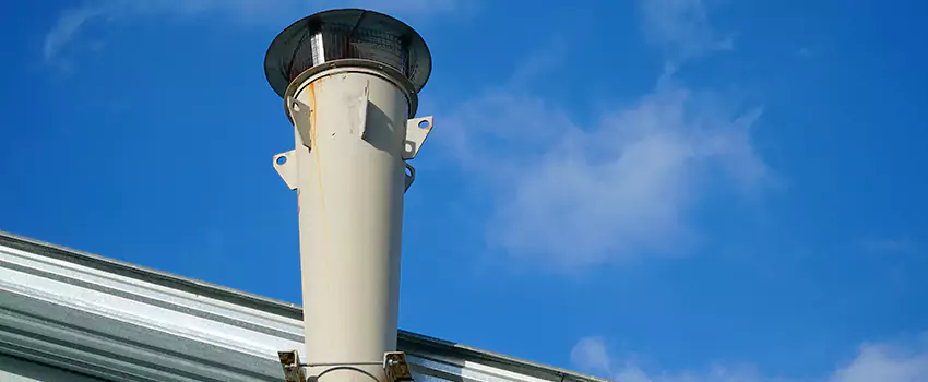 Fireplace Chimney Remodel Services in Columbine, Colorado