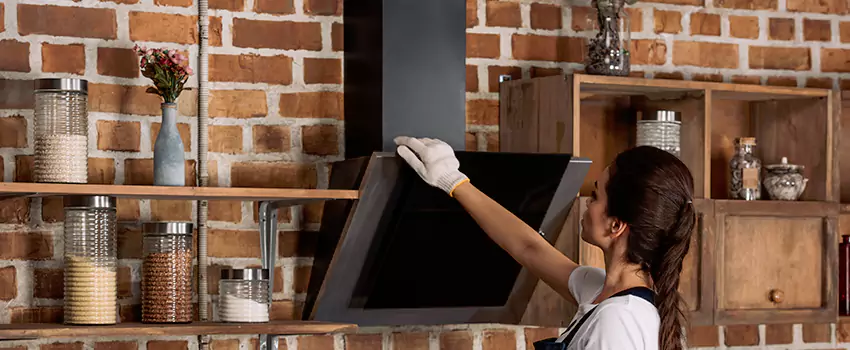 Chimney Installation in Columbine, CO