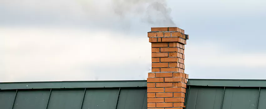 Chimney Soot Cleaning Cost in Columbine, CO