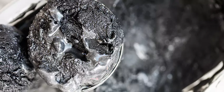 Clogged Dryer Vent Lint Cleaning in Columbine, Colorado