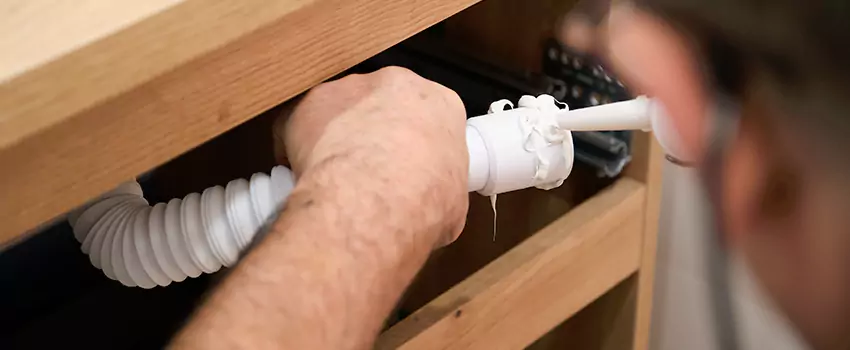 Affordable Dryer Vent Repair Services in Columbine, CO