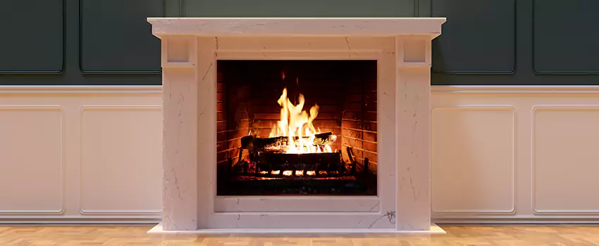 Empire Comfort Systems Fireplace Installation and Replacement in Columbine, Colorado