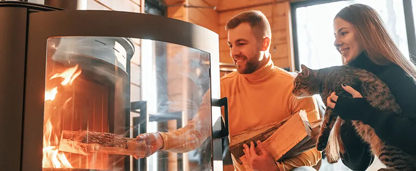 Fireplace Door Installation And Replacement Contractors in Columbine, CO