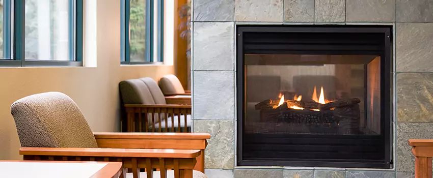 Fireplace Refacing in Columbine, Colorado