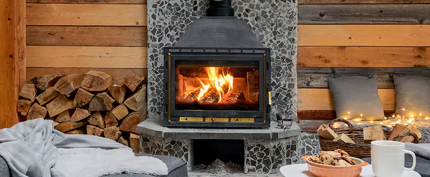 Fireplace Renovation Service in Columbine, CO