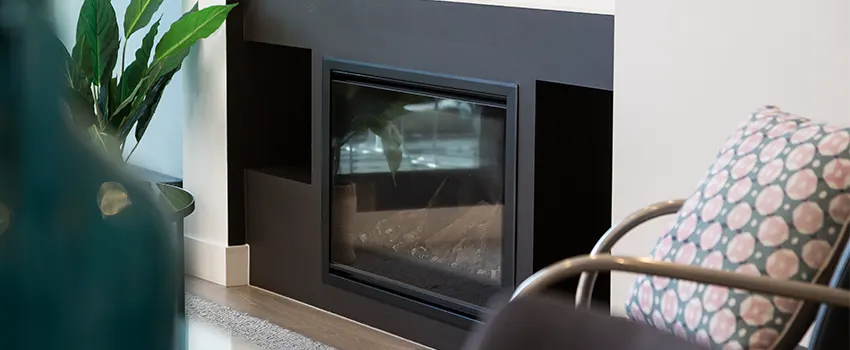 Welding Repairs for Fireplace Grate in Columbine, CO