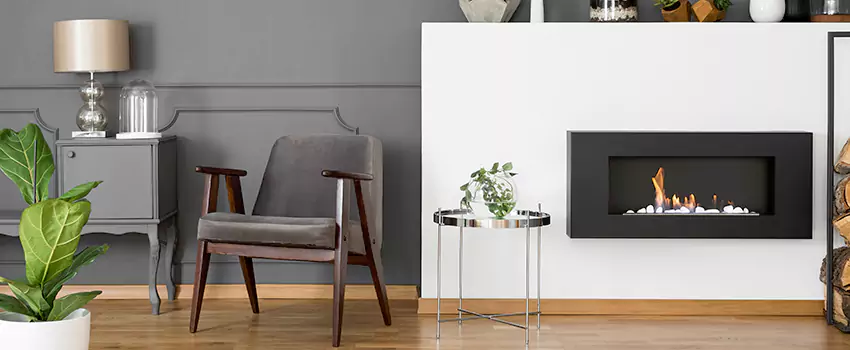 Fireplace Hanging Screens Installation Specialists in Columbine, CO