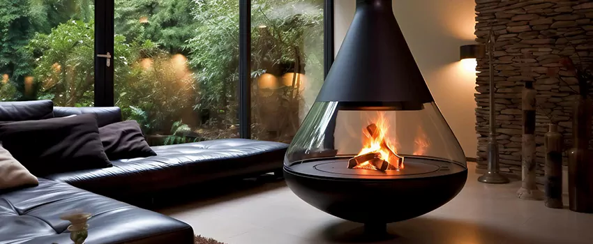 Affordable Floating Fireplace Repair And Installation Services in Columbine, Colorado