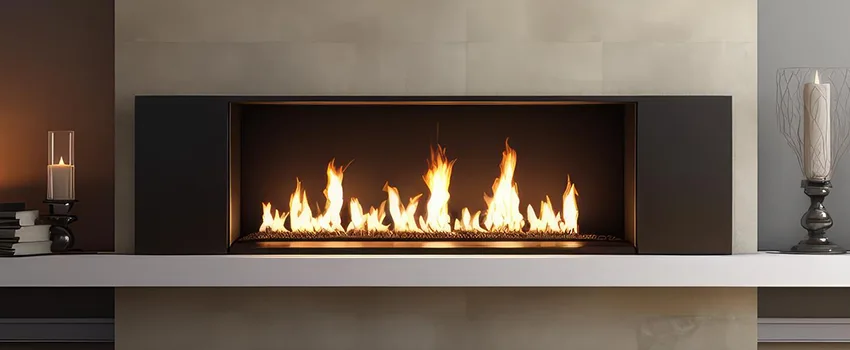 Vent Free Gas Fireplaces Repair Solutions in Columbine, Colorado