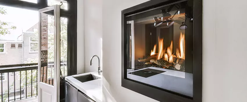 Cost of Monessen Hearth Fireplace Services in Columbine, CO