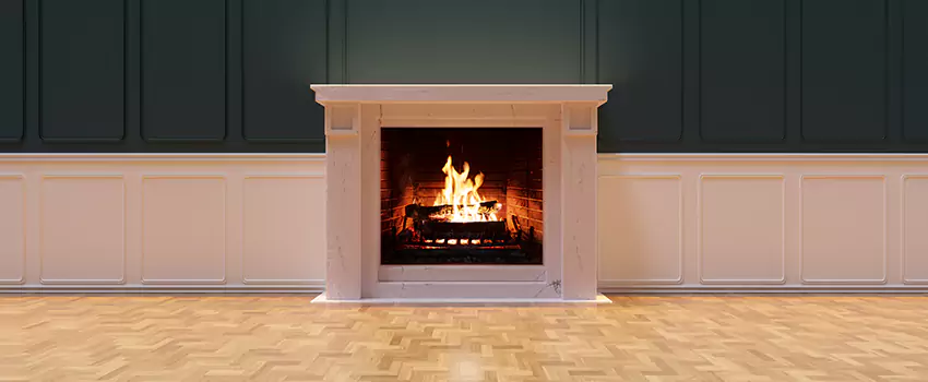 Napoleon Electric Fireplaces Inspection Service in Columbine, Colorado