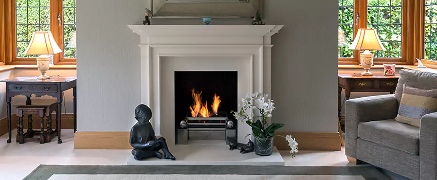 RSF Fireplaces Maintenance and Repair in Columbine, Colorado