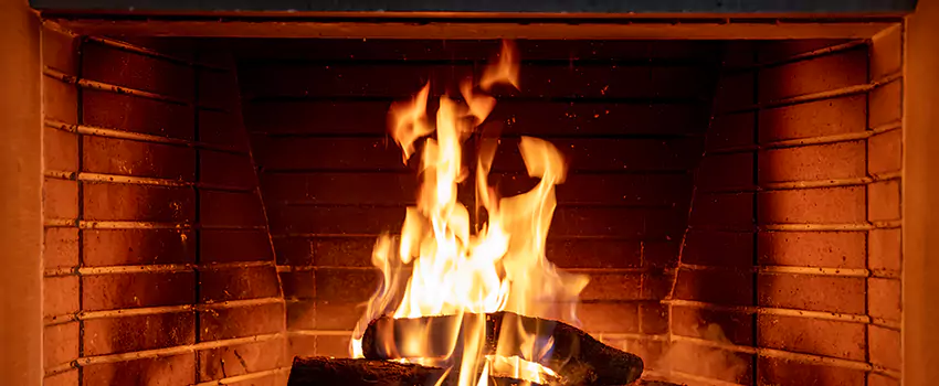 Soot Cleanup Services in Columbine, CO