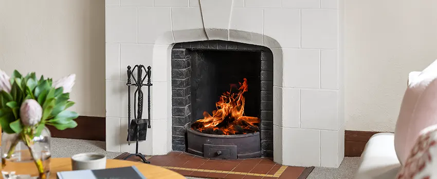 Valor Fireplaces and Stove Repair in Columbine, CO
