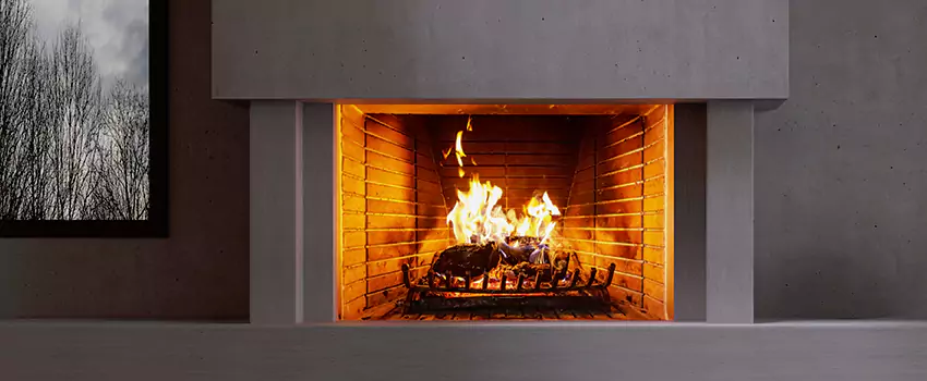 Indoor Wood Burning Furnace Repair and Installation in Columbine, Colorado