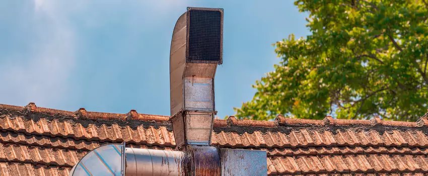 Chimney Creosote Cleaning Experts in Columbine, Colorado