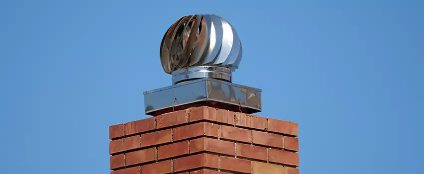 Chimney Flue Rebuild Services in Columbine, Colorado