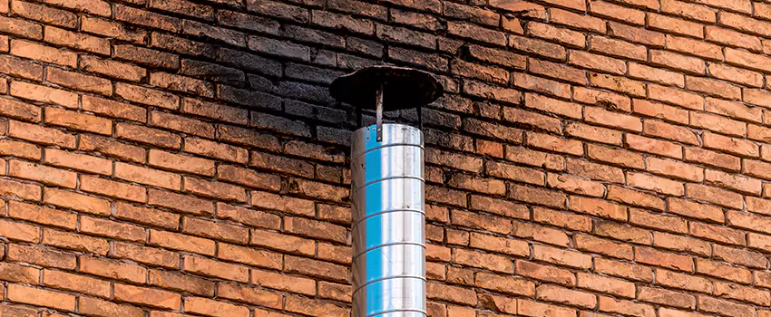 Chimney Design and Style Remodel Services in Columbine, Colorado
