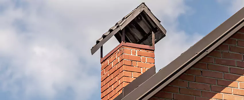 Chimney Saver Masonry Repair Contractor in Columbine, Colorado