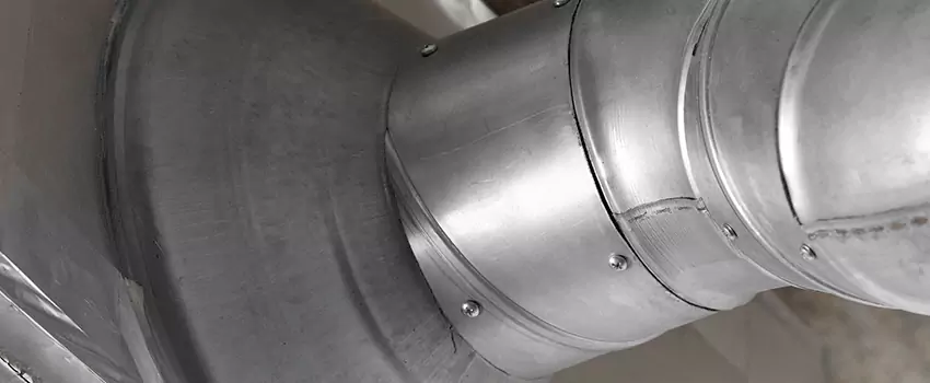 Best Dryer Vent Replacement Company in Columbine, CO