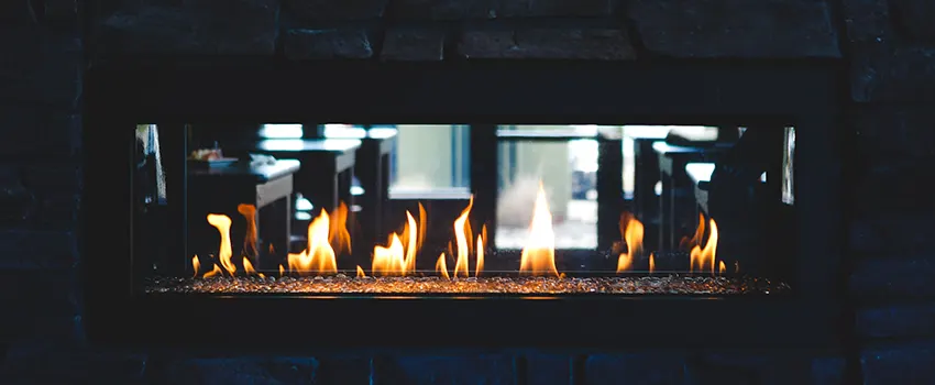 Fireplace Ashtray Repair And Replacement Services Near me in Columbine, Colorado