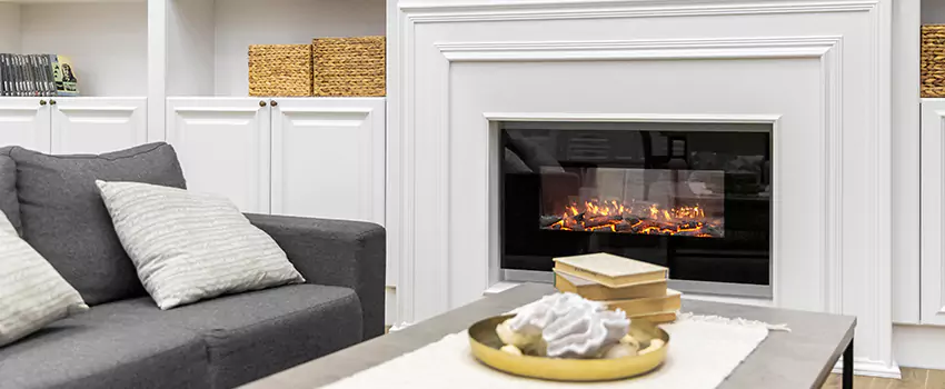 Professional Fireplace Maintenance Contractors in Columbine, CO