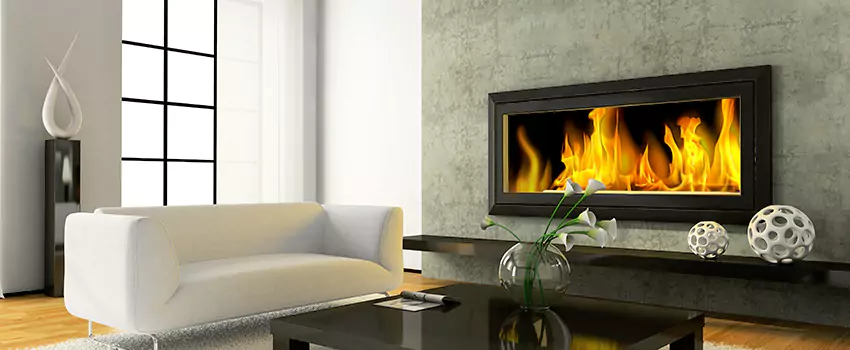 Fireplace Hearth Ideas in Columbine, Colorado