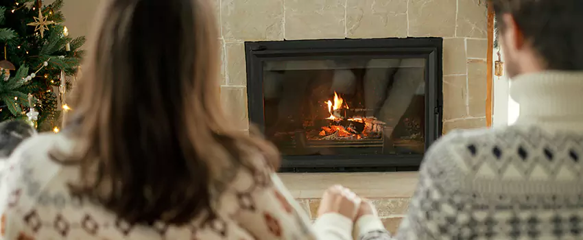 Fireplace Firebox Refurbish & Restore Services in Columbine, CO