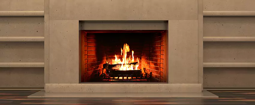 Majestic Trilliant Series Gas Fireplace Insert Repair in Columbine, Colorado