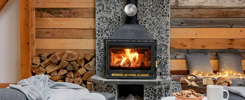 Affordable Wood Fireplace Fixing Solutions in Columbine, Colorado